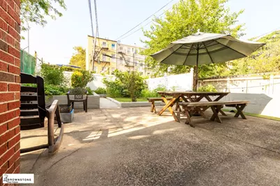 124 President Street, New York City, NY 11231 - Photo 12