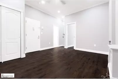124 President Street, New York City, NY 11231 - Photo 10
