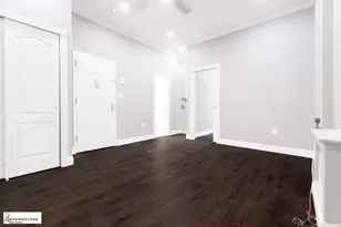 124 President St, New York City, NY 11231 - Photo 10