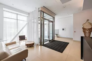 87 Smith St, New York City, NY 11201 - Photo 8