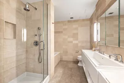 87 Smith Street #9D, Brooklyn, NY 11201 - Photo 4