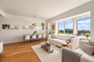 87 Smith St, New York City, NY 11201 - Photo 1