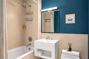 87 Smith St, New York City, NY 11201 - Photo 6