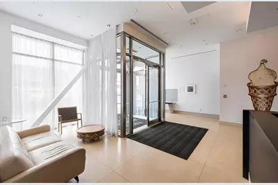 87 Smith Street #9D, Brooklyn, NY 11201 - Photo 8