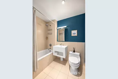 87 Smith Street #9D, Brooklyn, NY 11201 - Photo 6