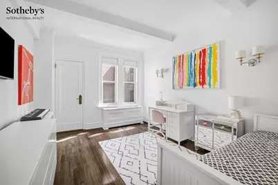 419 E 57th Street #6F, New York, NY 10022 - Photo 8
