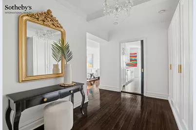 419 E 57th Street #6F, New York, NY 10022 - Photo 2