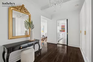 419 E 57th St, New York City, NY 10022 - Photo 2