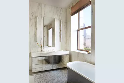 175 5th Avenue #19NORTH, New York City, NY 10010 - Photo 8