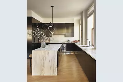 175 5th Avenue #19NORTH, New York City, NY 10010 - Photo 4