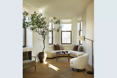 175 5th Avenue #19NORTH, New York City, NY 10010 - Photo 1