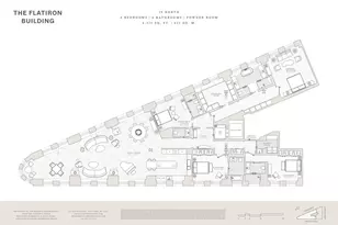 175 5th Ave, New York City, NY 10010 - Photo 18
