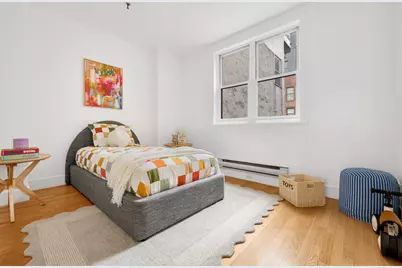 55 Prince Street #5F, New York City, NY 10012 - Photo 10
