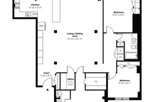 55 Prince St, New York City, NY 10012 - Photo 12