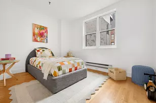 55 Prince St, New York City, NY 10012 - Photo 10