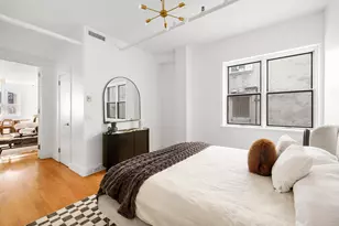 55 Prince St, New York City, NY 10012 - Photo 6