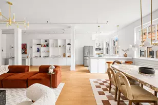 55 Prince St, New York City, NY 10012 - Photo 2