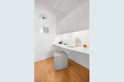 55 Prince Street #5F, New York City, NY 10012 - Photo 8