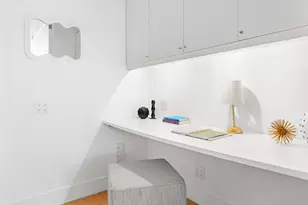 55 Prince St, New York City, NY 10012 - Photo 8