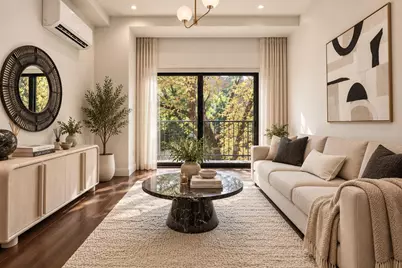 1668 Dean Street #PH-A, Brooklyn, NY 11213 - Photo 1