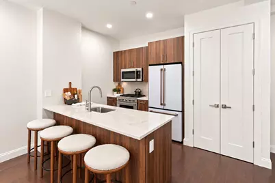 1668 Dean Street #PH-A, Brooklyn, NY 11213 - Photo 2