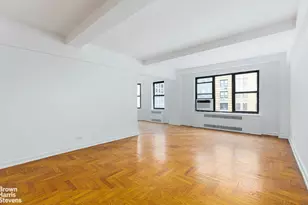 330 E 79th St, New York City, NY 10075 - Photo 6