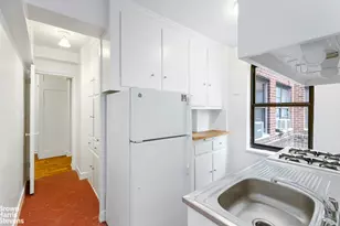 330 E 79th St, New York City, NY 10075 - Photo 10