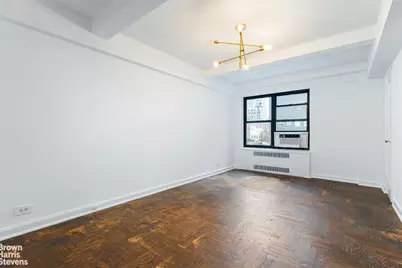 330 E 79th Street #8D, New York City, NY 10075 - Photo 12