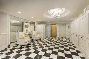 330 E 79th St, New York City, NY 10075 - Photo 20
