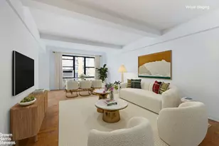 330 E 79th St, New York City, NY 10075 - Photo 1