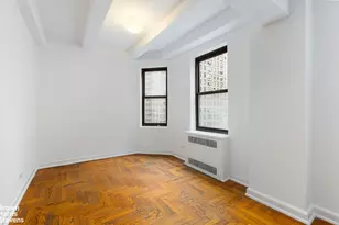 330 E 79th St, New York City, NY 10075 - Photo 16