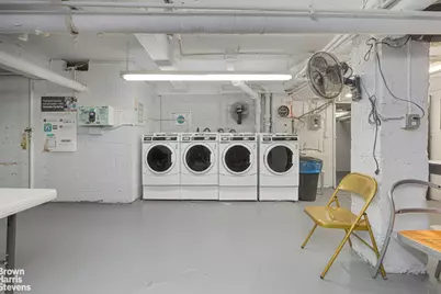 330 E 79th Street #8D, New York City, NY 10075 - Photo 22
