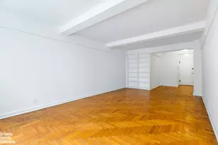 330 E 79th St, New York City, NY 10075 - Photo 4
