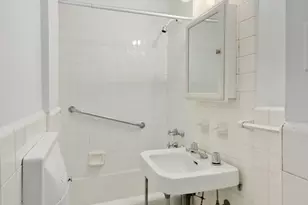 330 E 79th St, New York City, NY 10075 - Photo 14