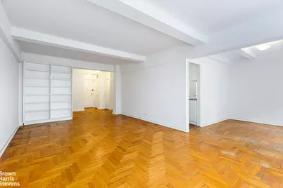 330 E 79th Street #8D, New York City, NY 10075 - Photo 8