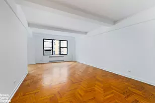 330 E 79th St, New York City, NY 10075 - Photo 2