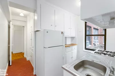 330 E 79th Street #8D, New York City, NY 10075 - Photo 10