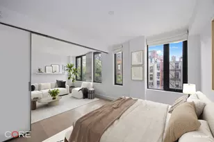 150 Rivington St, New York City, NY 10002 - Photo 6