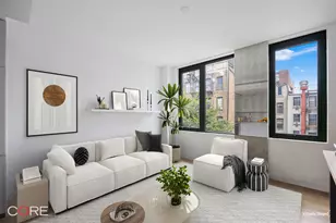 150 Rivington St, New York City, NY 10002 - Photo 2