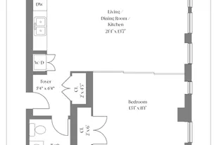 150 Rivington St, New York City, NY 10002 - Photo 14