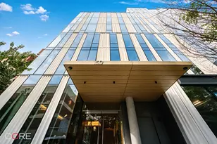150 Rivington St, New York City, NY 10002 - Photo 12