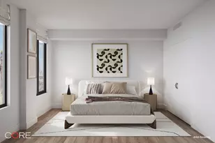 150 Rivington St, New York City, NY 10002 - Photo 4