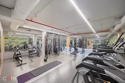 150 Rivington Street #4B, New York City, NY 10002 - Photo 10