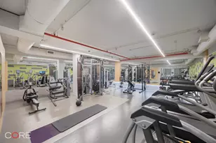 150 Rivington St, New York City, NY 10002 - Photo 10