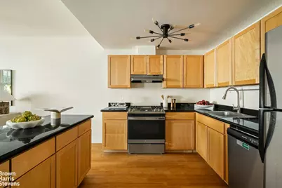 292 Ainslie Street #2F, New York City, NY 11211 - Photo 4