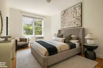 292 Ainslie Street #2F, New York City, NY 11211 - Photo 8