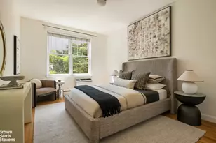 292 Ainslie St, New York City, NY 11211 - Photo 8