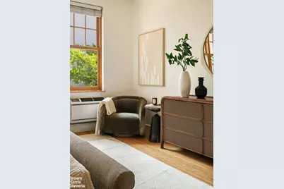 292 Ainslie Street #2F, New York City, NY 11211 - Photo 10