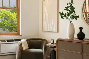 292 Ainslie St, New York City, NY 11211 - Photo 10