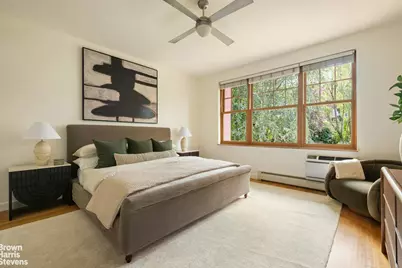 292 Ainslie Street #2F, New York City, NY 11211 - Photo 6